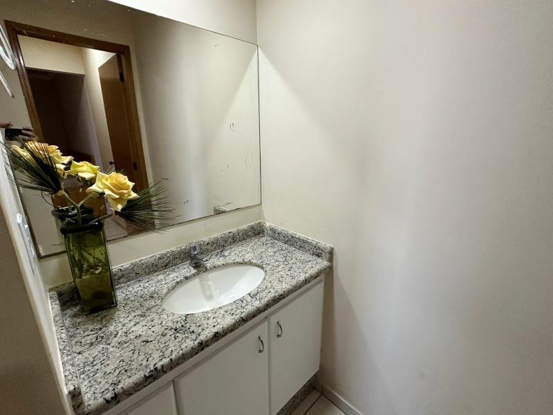 Foto /fotos/cr/imoveis/106-B1002/fotos/106-B1002 (10)(240904174755).JPEG